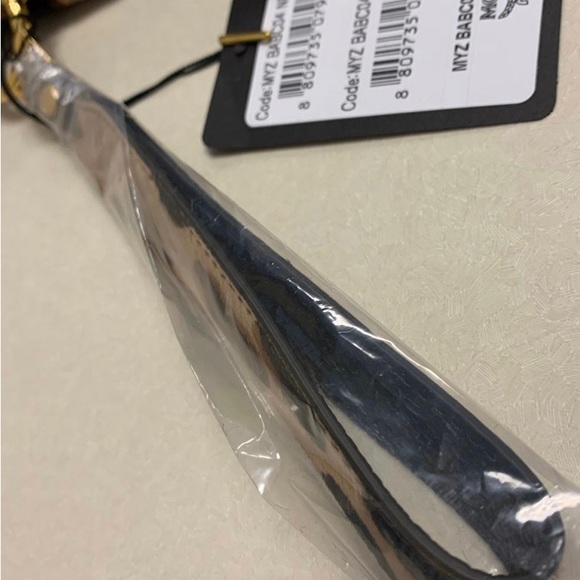 MCM wristlet - Picture 4 of 7